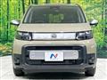 2026 Honda Freed