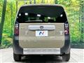2026 Honda Freed