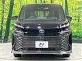 2024 Toyota Voxy