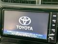 2019 Toyota AQUA