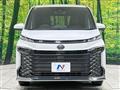 2024 Toyota Voxy