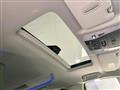 2023 Toyota Alphard G