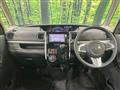 2014 Daihatsu Tanto