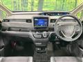 2021 Honda Freed