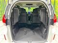 2021 Honda Freed