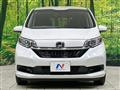 2021 Honda Freed
