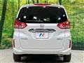 2021 Honda Freed