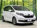 2021 Honda Freed