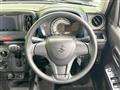 2023 Suzuki Alto