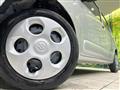 2023 Suzuki Alto