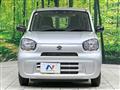 2023 Suzuki Alto