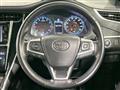 2016 Toyota Harrier
