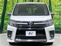 2017 Toyota Voxy