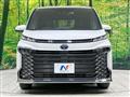 2024 Toyota Voxy