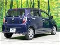 2013 Daihatsu Mira