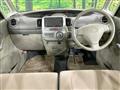 2008 Daihatsu Tanto