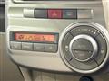 2008 Daihatsu Tanto