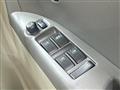 2008 Daihatsu Tanto