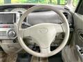 2008 Daihatsu Tanto