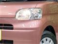 2008 Daihatsu Tanto