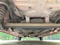 2008 Daihatsu Tanto
