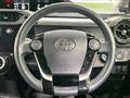 2017 Toyota AQUA