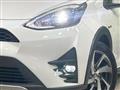 2017 Toyota AQUA