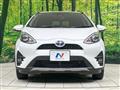 2017 Toyota AQUA