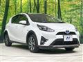 2017 Toyota AQUA