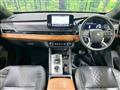 2023 Mitsubishi Outlander