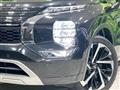 2023 Mitsubishi Outlander