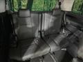 2022 Toyota Alphard G