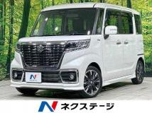 2018 Suzuki Suzuki Others