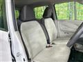 2024 Mitsubishi eK Wagon
