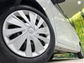 2024 Mitsubishi eK Wagon