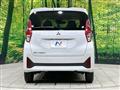 2024 Mitsubishi eK Wagon