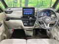 2023 Nissan ROOX