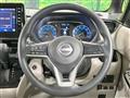 2023 Nissan ROOX