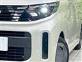 2023 Nissan ROOX