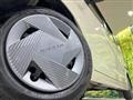 2023 Nissan ROOX