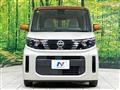 2023 Nissan ROOX