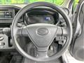 2021 Daihatsu Mira