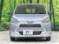 2021 Daihatsu Mira