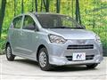 2021 Daihatsu Mira