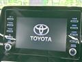 2023 Toyota AQUA