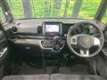 2016 Honda N BOX
