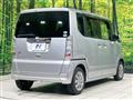 2016 Honda N BOX