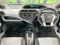 2012 Toyota AQUA