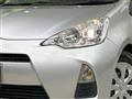 2012 Toyota AQUA
