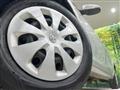 2012 Toyota AQUA